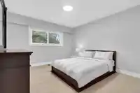 32140 BUECKERT AVENUE - thumbnail 17