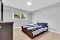 32140 BUECKERT AVENUE - thumbnail 18