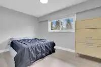 32140 BUECKERT AVENUE - thumbnail 19
