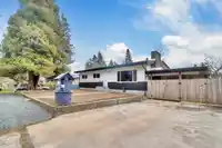 32140 BUECKERT AVENUE - thumbnail 3