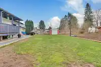 32140 BUECKERT AVENUE - thumbnail 22
