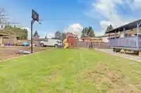 32140 BUECKERT AVENUE - thumbnail 23