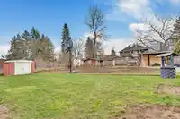 32140 BUECKERT AVENUE - thumbnail 24