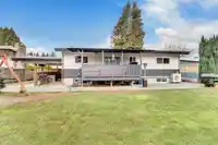 32140 BUECKERT AVENUE - thumbnail 26