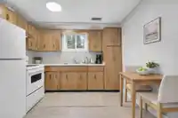 32140 BUECKERT AVENUE - thumbnail 29