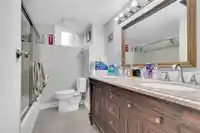 32140 BUECKERT AVENUE - thumbnail 32