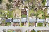 32140 BUECKERT AVENUE - thumbnail 36
