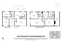 32140 BUECKERT AVENUE - thumbnail 39