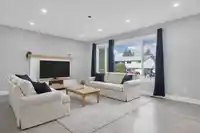 32140 BUECKERT AVENUE - thumbnail 5