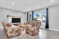 32140 BUECKERT AVENUE - thumbnail 6