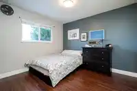 20315 94B AVENUE - thumbnail 20