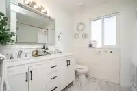 20315 94B AVENUE - thumbnail 21