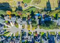 20315 94B AVENUE - thumbnail 30