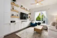 50 4638 ORCA WAY - thumbnail 1