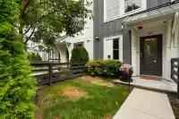 50 4638 ORCA WAY - thumbnail 2