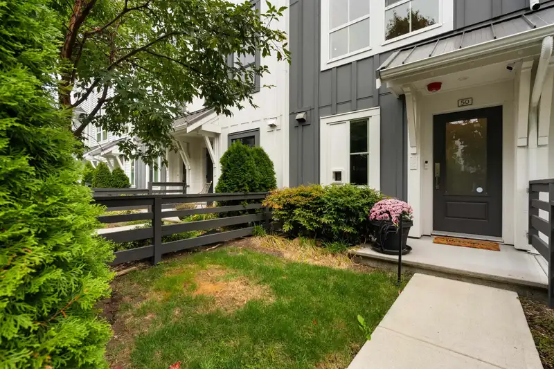 50 4638 ORCA WAY - photo 2 of 40