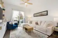 50 4638 ORCA WAY - thumbnail 12
