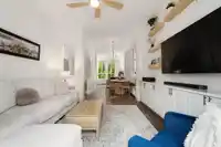 50 4638 ORCA WAY - thumbnail 13