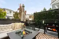 50 4638 ORCA WAY - thumbnail 15