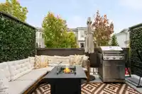 50 4638 ORCA WAY - thumbnail 16