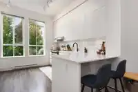 50 4638 ORCA WAY - thumbnail 17