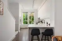 50 4638 ORCA WAY - thumbnail 18