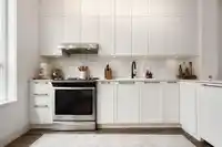 50 4638 ORCA WAY - thumbnail 19