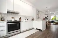 50 4638 ORCA WAY - thumbnail 20