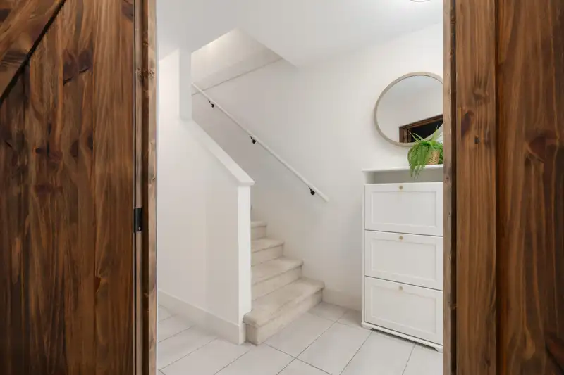50 4638 ORCA WAY - photo 3 of 40