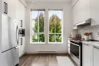 50 4638 ORCA WAY - thumbnail 21