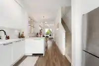 50 4638 ORCA WAY - thumbnail 22
