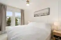 50 4638 ORCA WAY - thumbnail 23