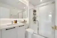 50 4638 ORCA WAY - thumbnail 26