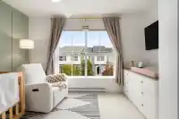 50 4638 ORCA WAY - thumbnail 27