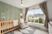 50 4638 ORCA WAY - thumbnail 28