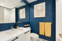 50 4638 ORCA WAY - thumbnail 30