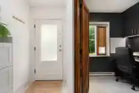 50 4638 ORCA WAY - thumbnail 4