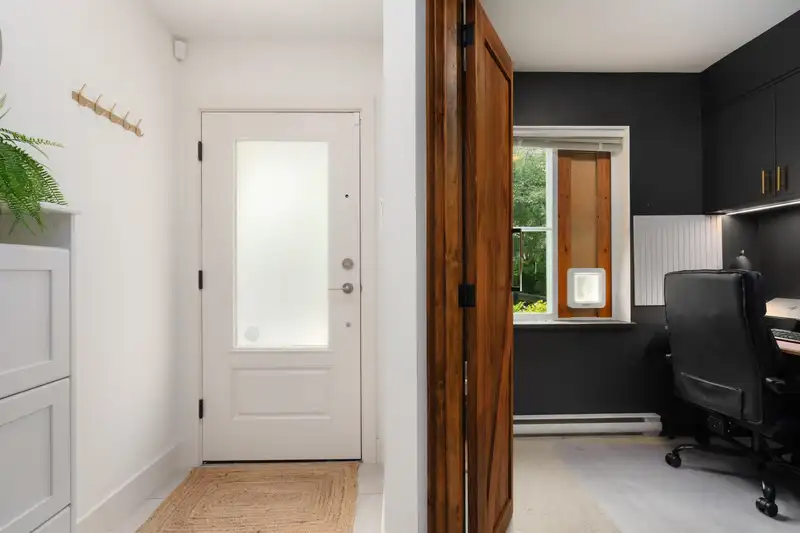 50 4638 ORCA WAY - photo 4 of 40