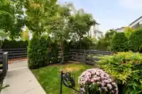 50 4638 ORCA WAY - thumbnail 32