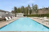 50 4638 ORCA WAY - thumbnail 34