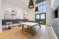 50 4638 ORCA WAY - thumbnail 36