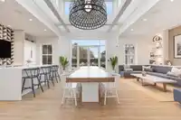 50 4638 ORCA WAY - thumbnail 37