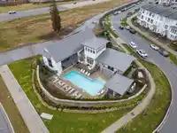 50 4638 ORCA WAY - thumbnail 38