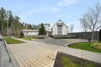 50 4638 ORCA WAY - thumbnail 39