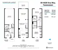 50 4638 ORCA WAY - thumbnail 40