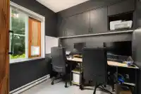 50 4638 ORCA WAY - thumbnail 5