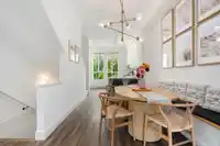 50 4638 ORCA WAY - thumbnail 9