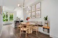 50 4638 ORCA WAY - thumbnail 10