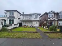 912 E 57TH AVENUE - thumbnail 2