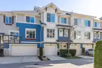 75 20498 82 AVENUE - thumbnail 1